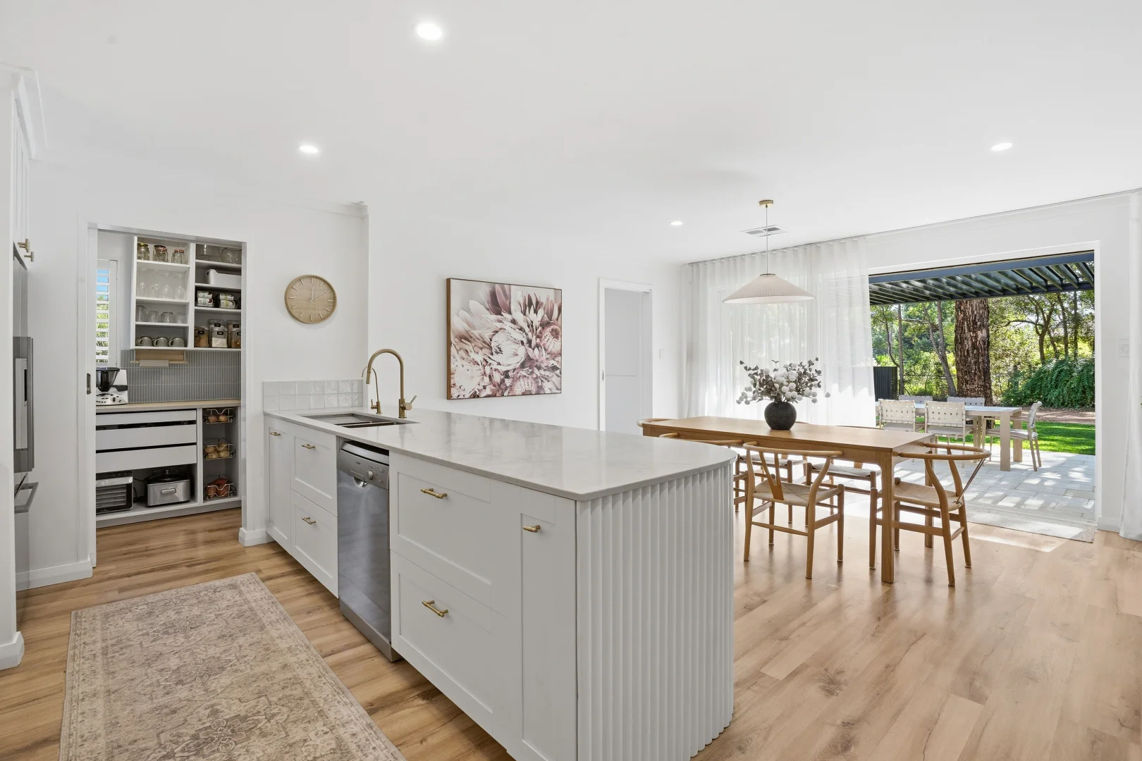 Additional image 5 of 2775 Richardson Road, Parkerville WA 6081