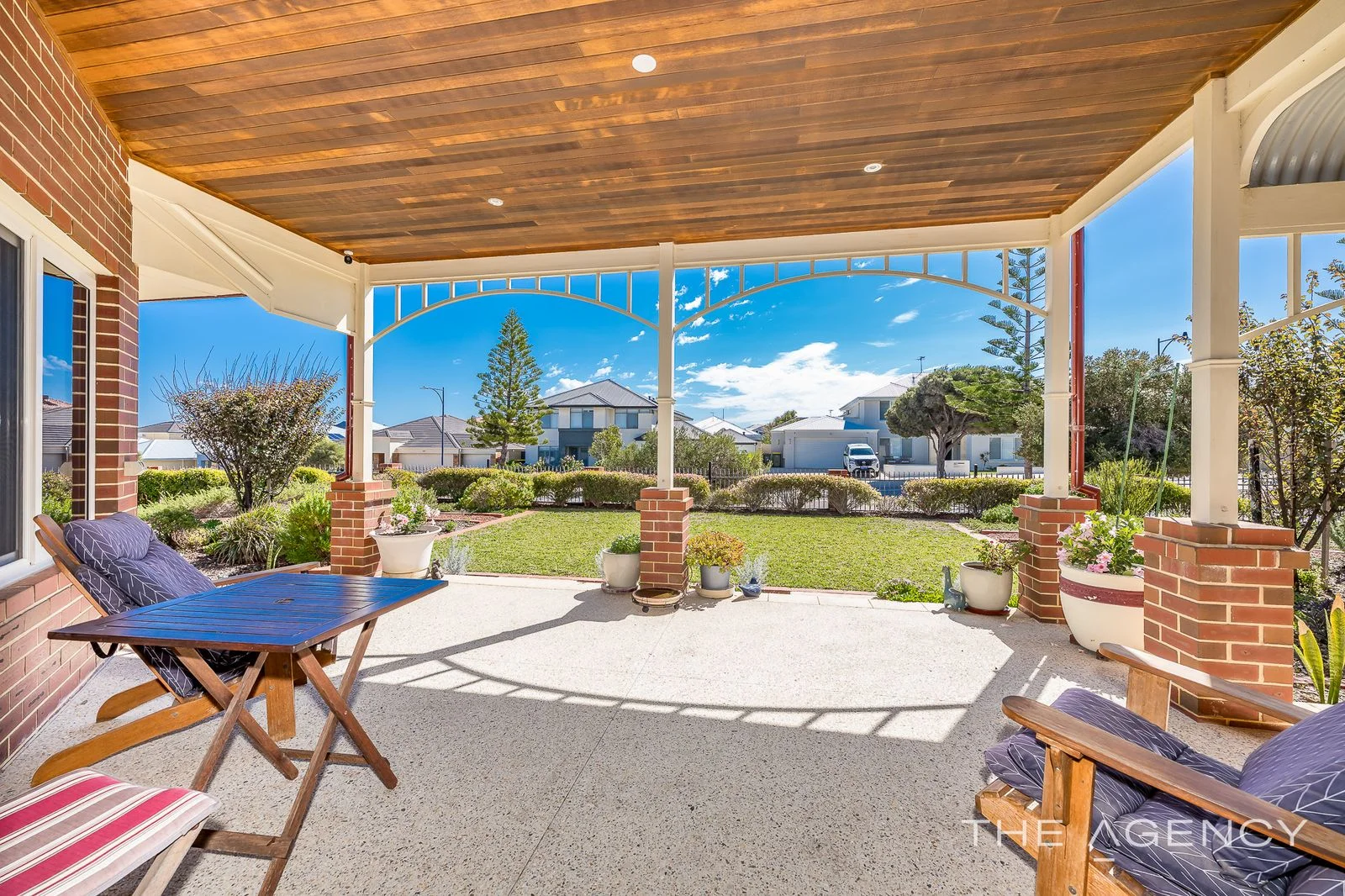 Additional image 20 of 81 Roundhouse Parade, Jindalee WA 6036