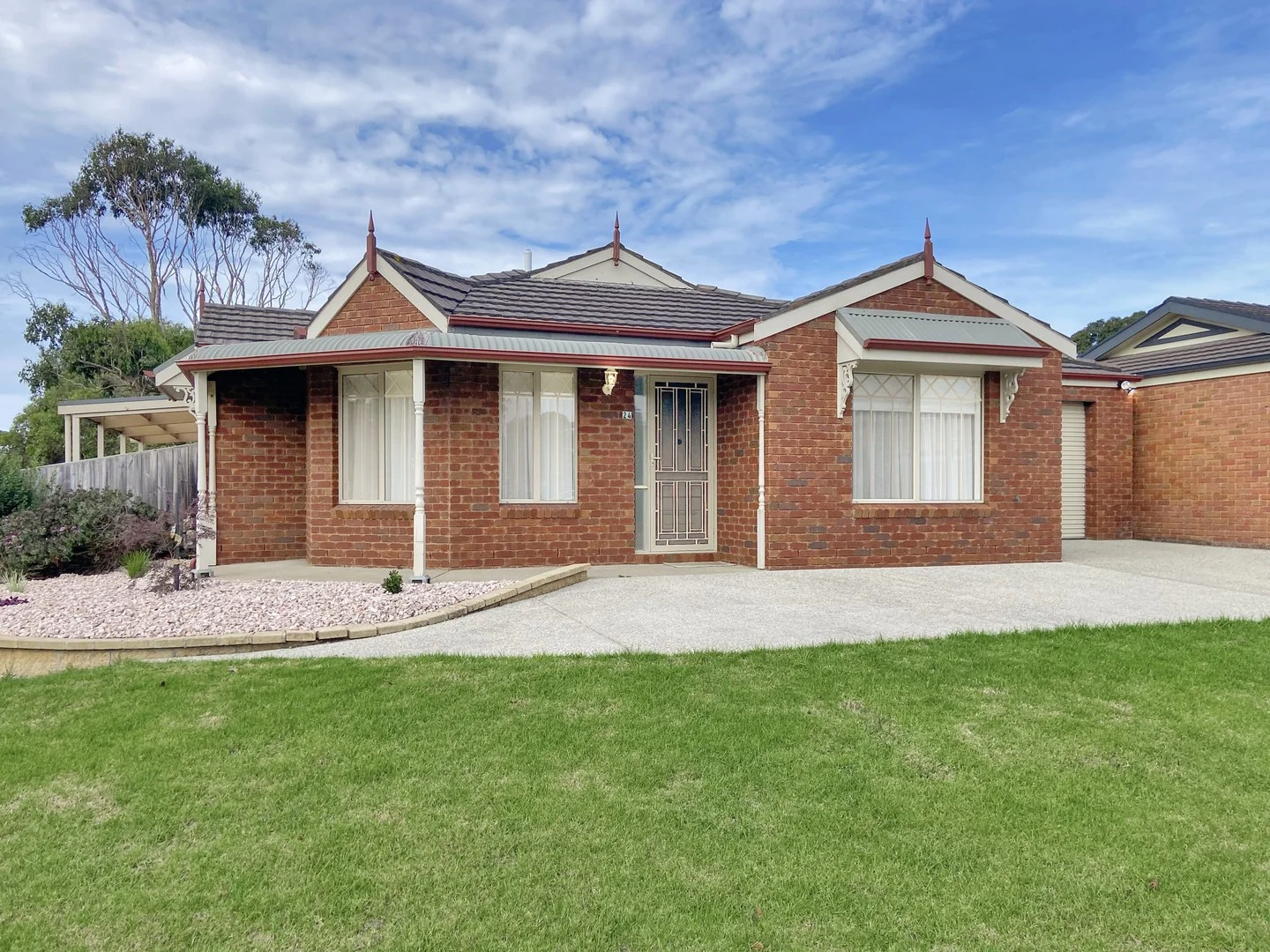 24 Wentworth Street, Warrnambool VIC 3280