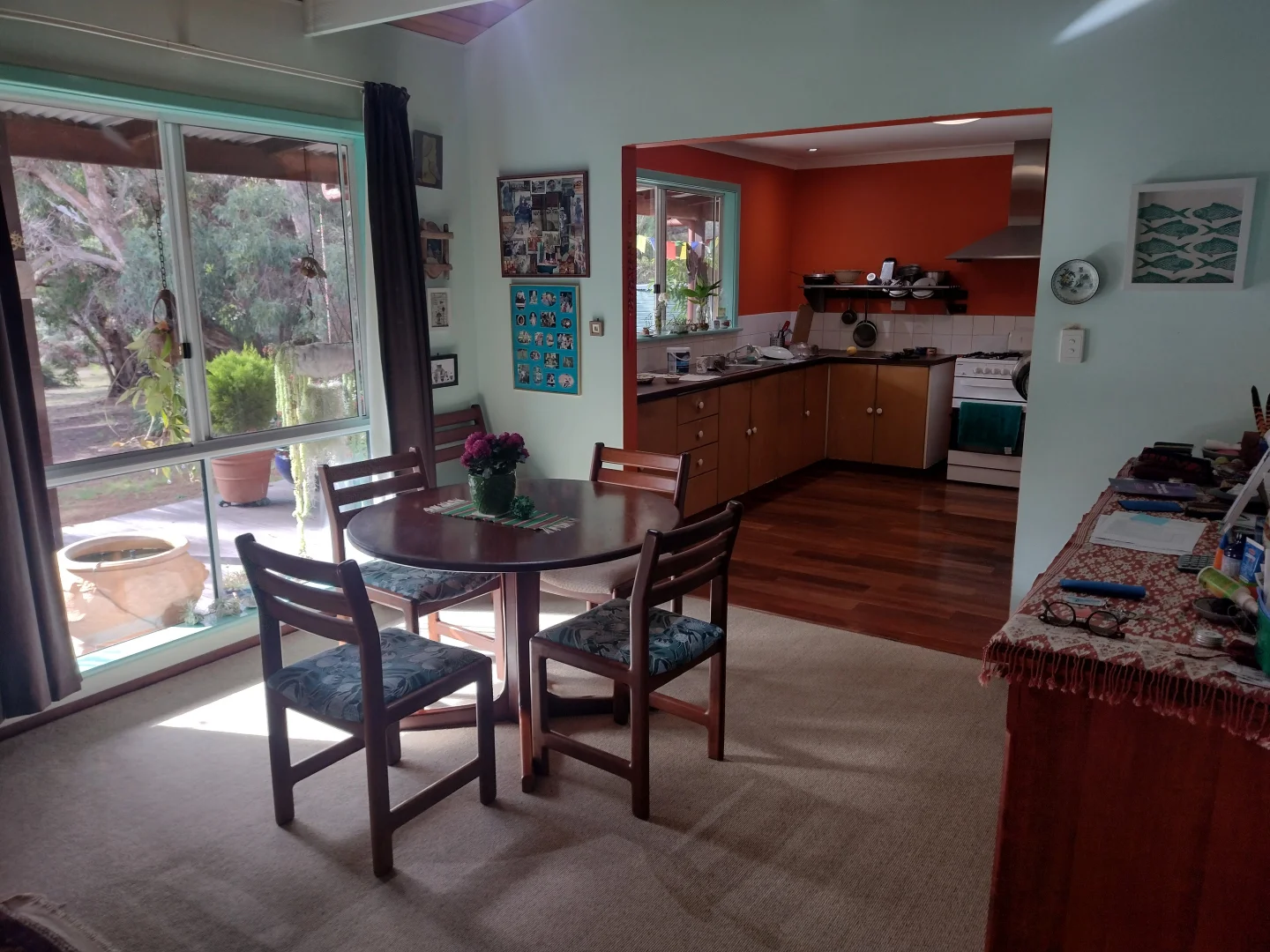 Additional image 25 of 1401, 6405 South Coast Highway, Nornalup WA 6333