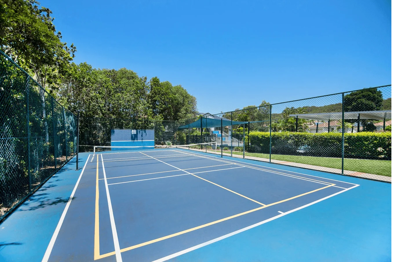 Additional image 20 of 106/2-4 Langport Parade, Mudgeeraba QLD 4213