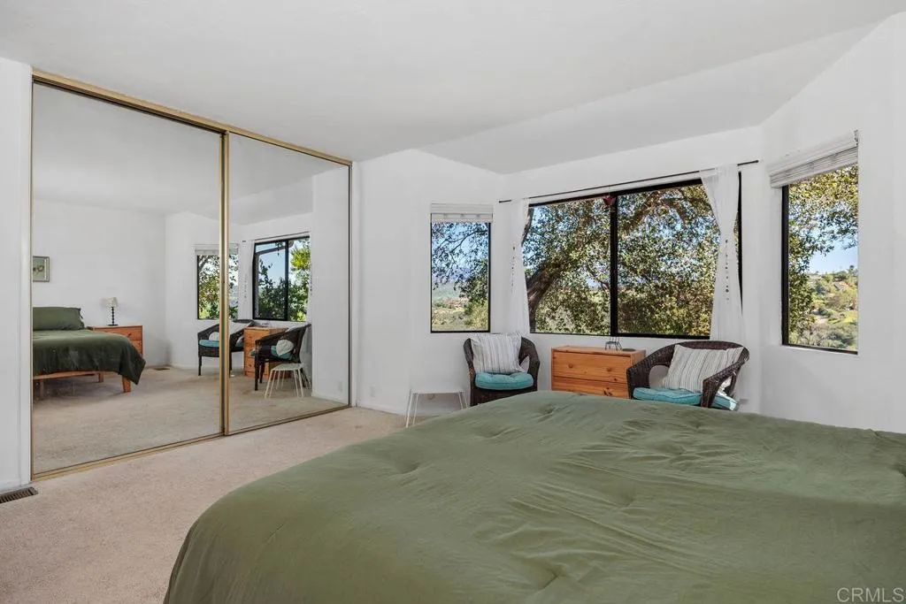 Additional image 69 of 31424 Lilac Road, Valley Center, CA 92082