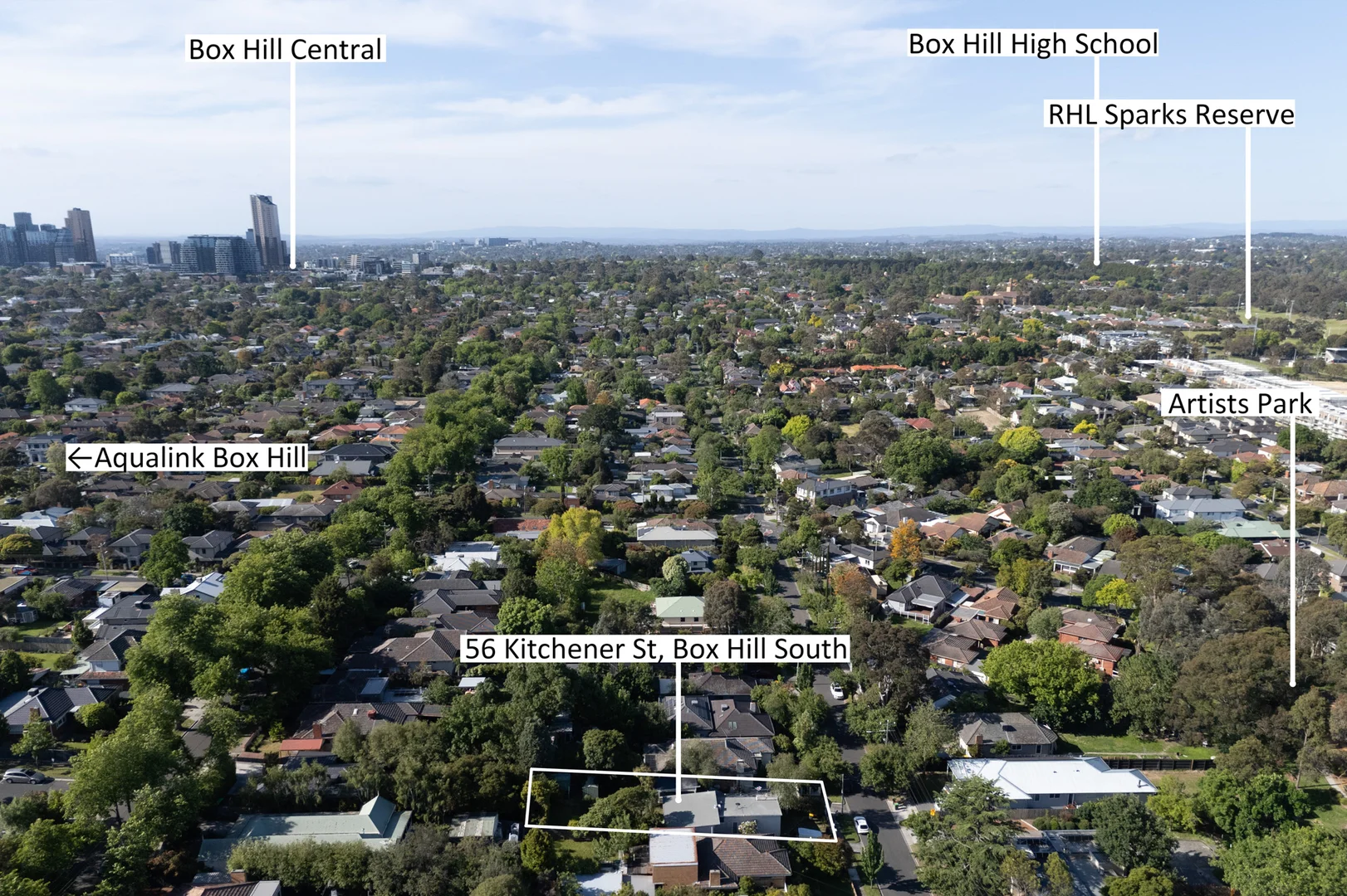 Additional image 18 of 56 Kitchener Street, Box Hill South VIC 3128