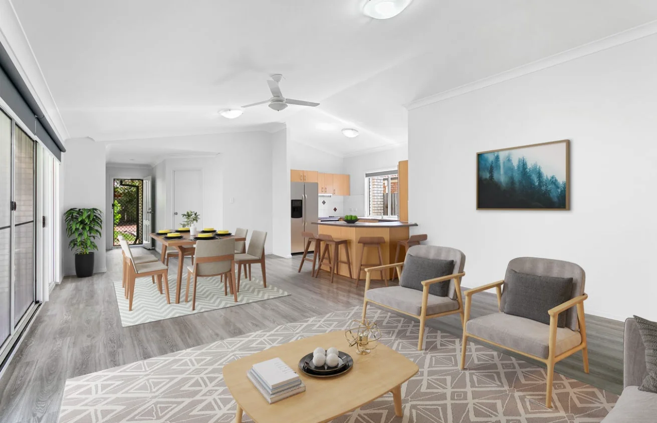 18 Galaxy Court, Dakabin QLD 4503