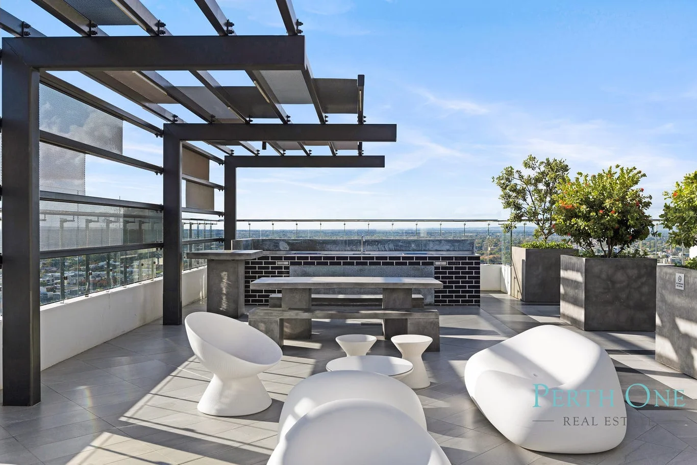 Additional image 7 of 1413/380 Murray Street, Perth WA 6000