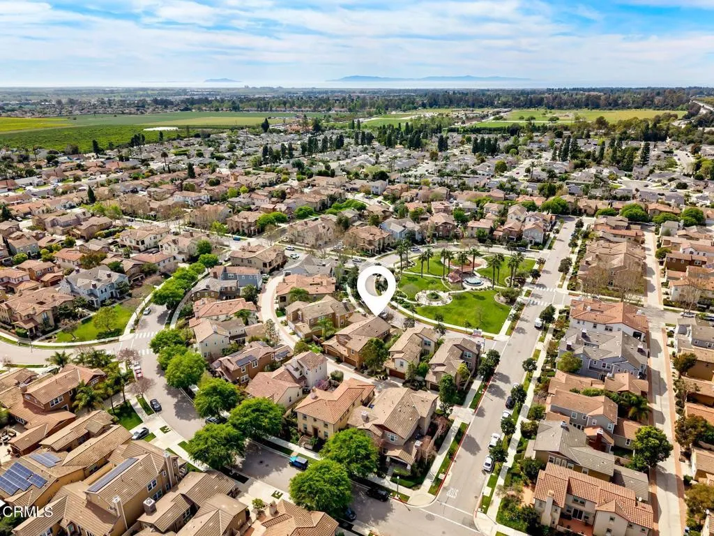 Additional image 125 of 8240 Silver Circle, Ventura, CA 93004