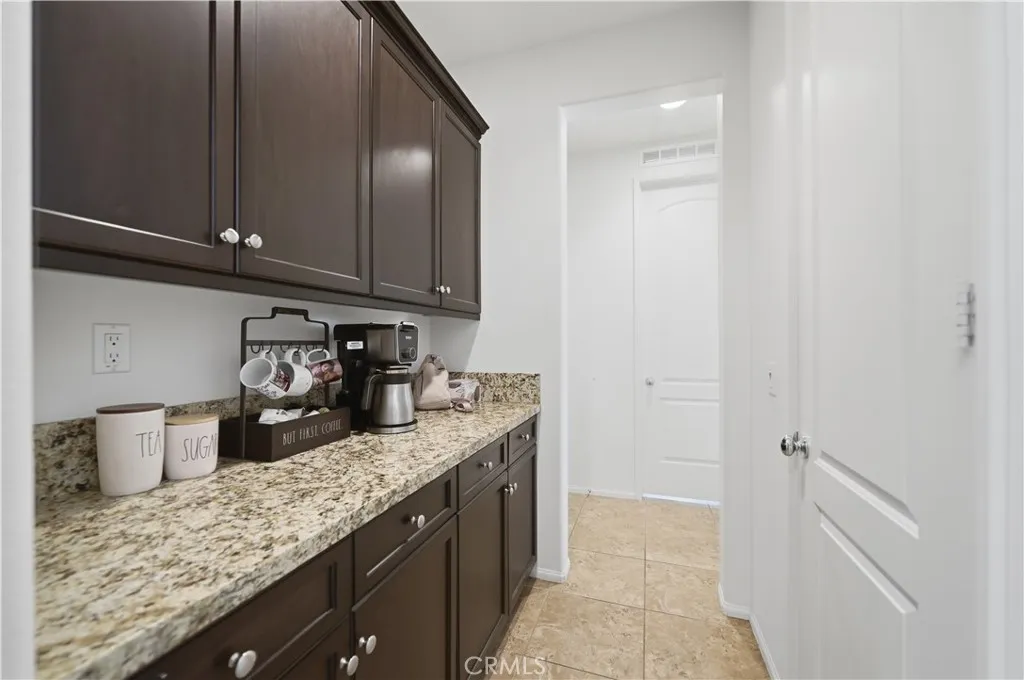 Additional image 59 of 28933 Park Trail Way, Menifee, CA 92584
