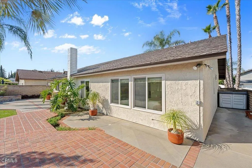 Additional image 65 of 25530 Meadow Mont Street, Valencia, CA 91355