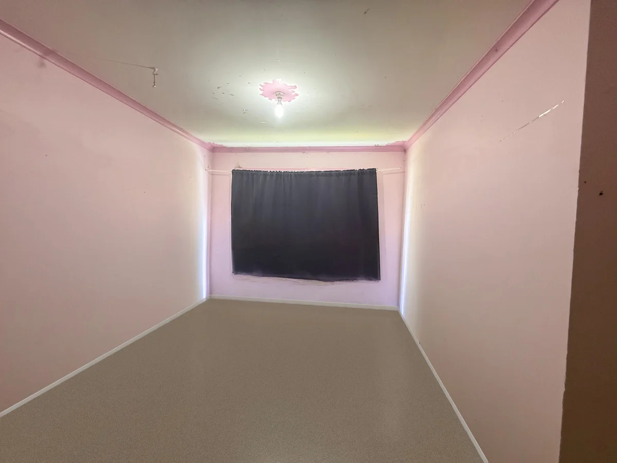 Additional image 4 of 28 Jimbour Street, Jandowae QLD 4410