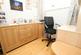 Additional image 7 of Carral Close, Lincolnshire, Lincoln, Lincolnshire, LN5 9BD