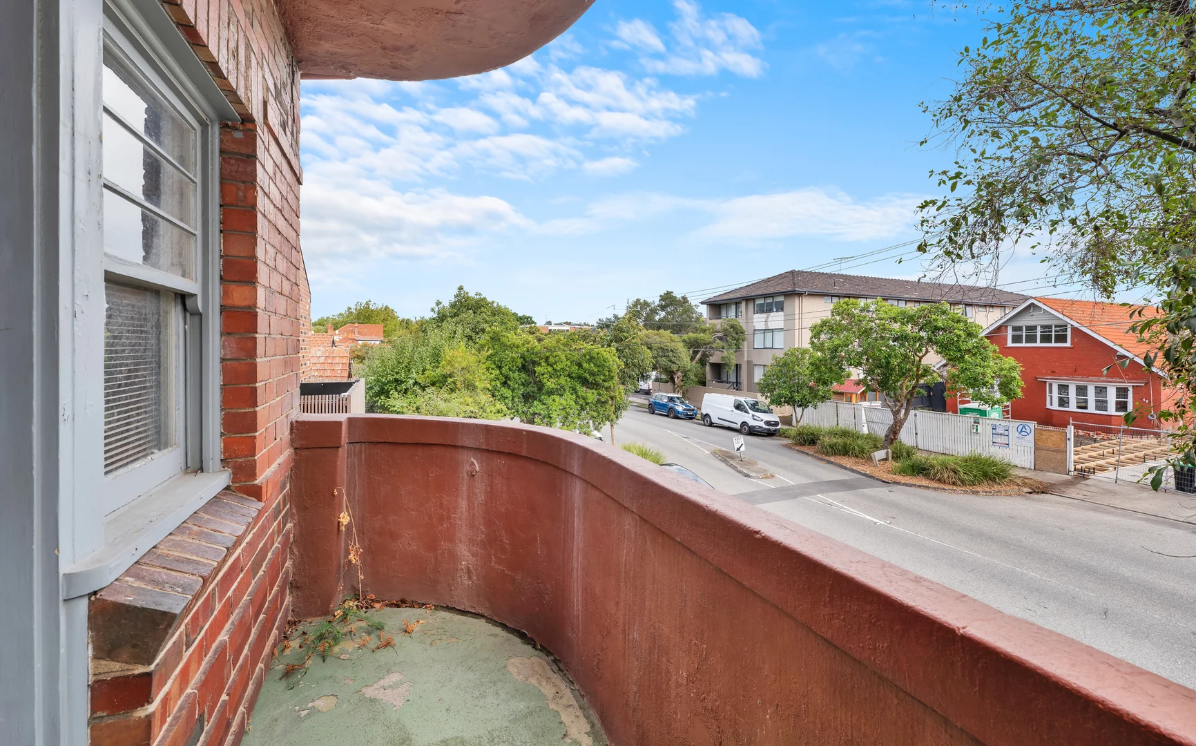 Additional image 11 of 3/21 Milton Street, Elwood VIC 3184