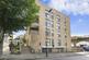 Additional image 2 of Ponsford Street, London E9
