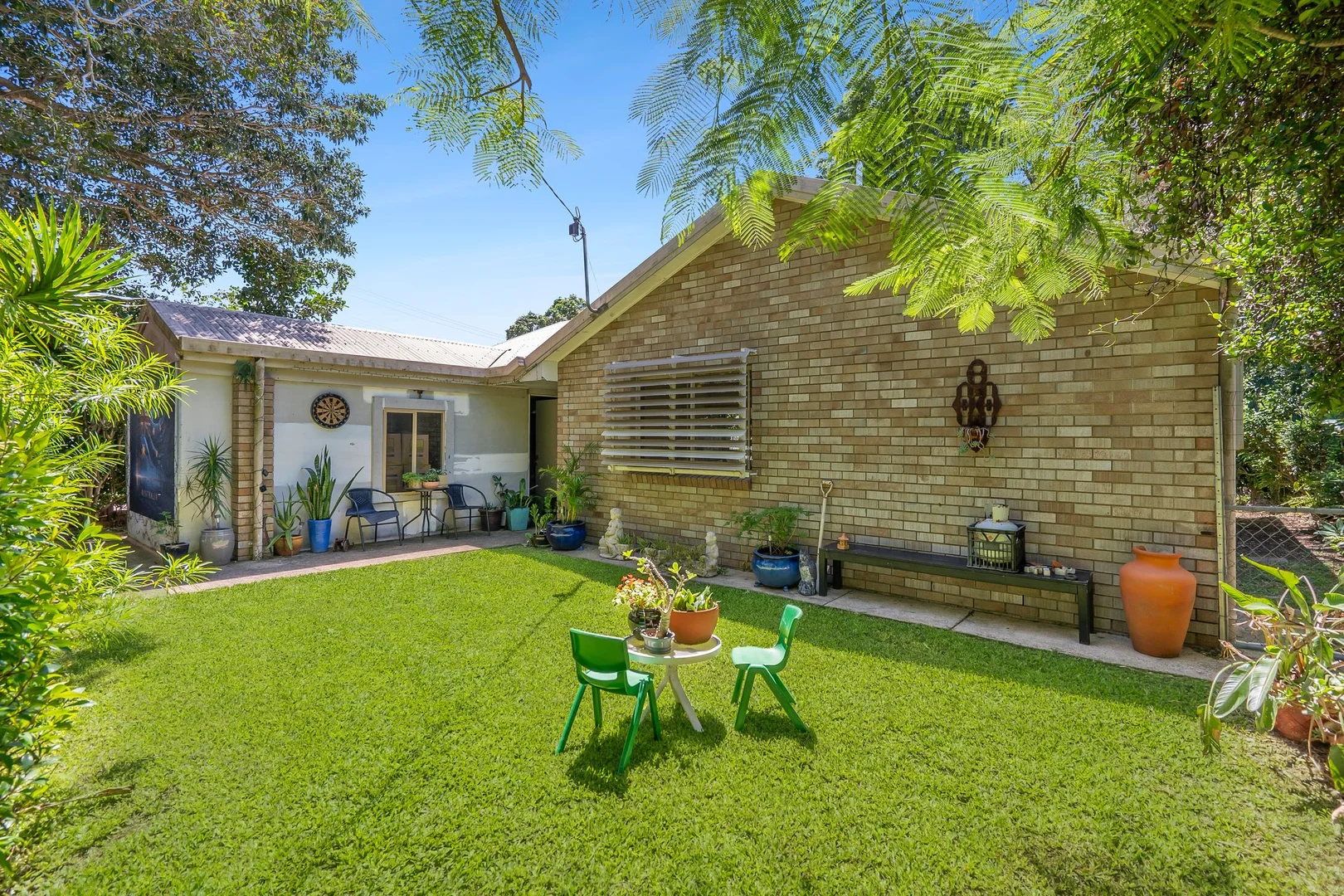 Additional image 5 of 34 Fourwinds Avenue, Coolum Beach QLD 4573
