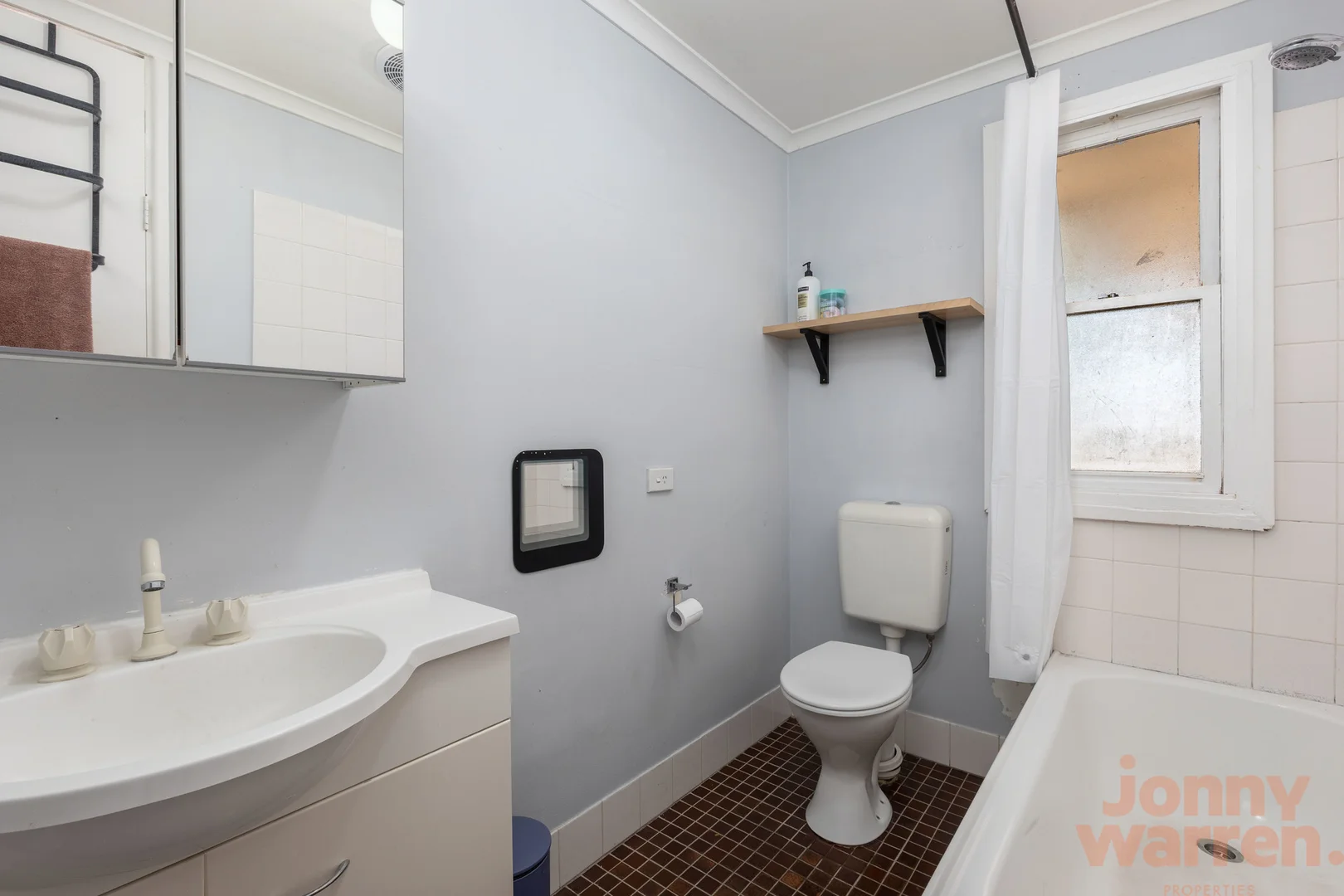 Additional image 13 of 117 Gilmore Road, Queanbeyan NSW 2620