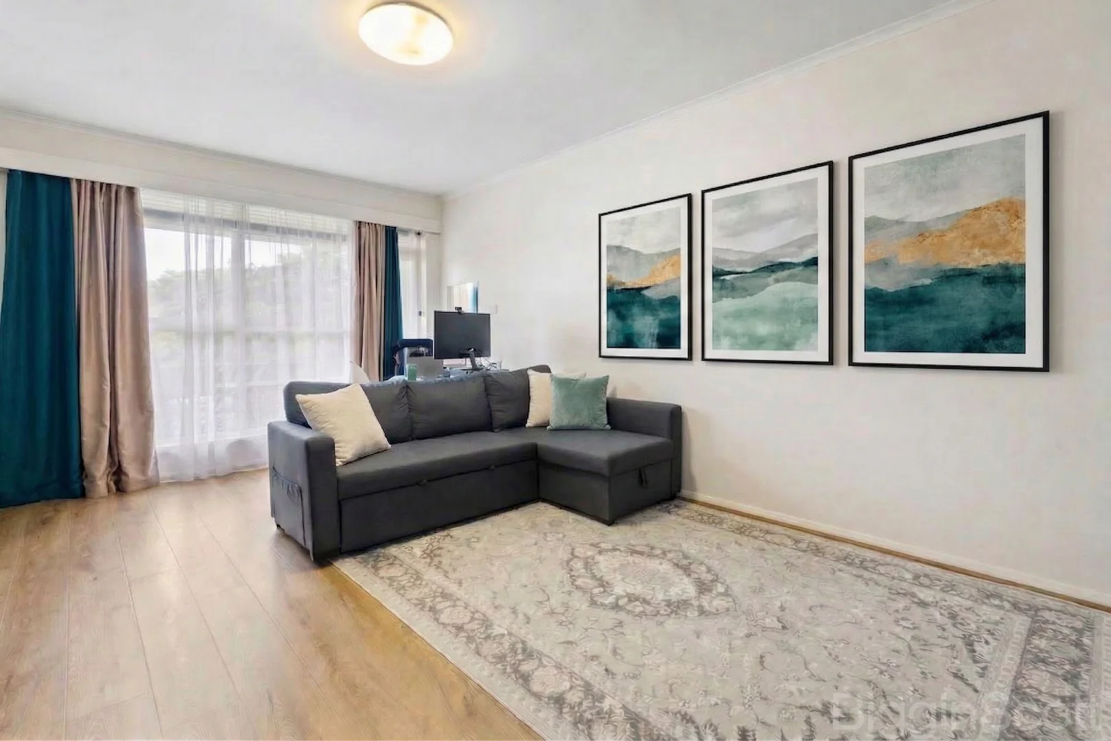 Additional image 2 of 5/144 Booran Road, Glen Huntly VIC 3163