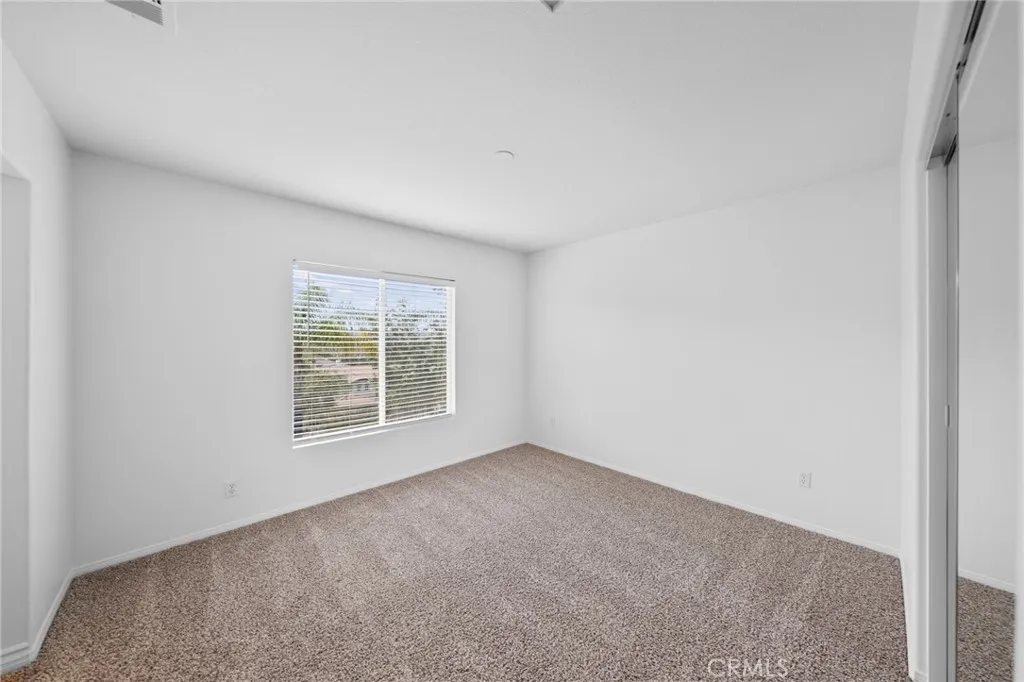 Additional image 38 of 26748 Lemon Grass Way, Murrieta, CA 92562