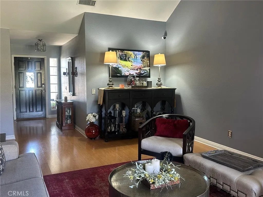 Additional image 18 of 4340 Lombardy Court, Chino, CA 91710