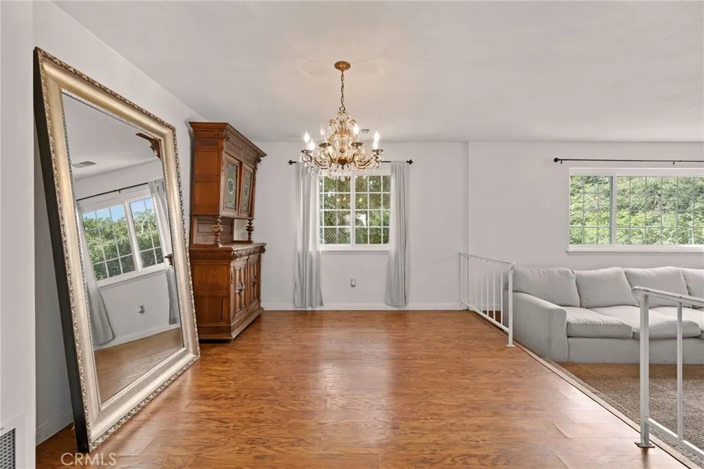 Additional image 6 of 39804 Pine Bench Rd, Yucaipa, CA 92399
