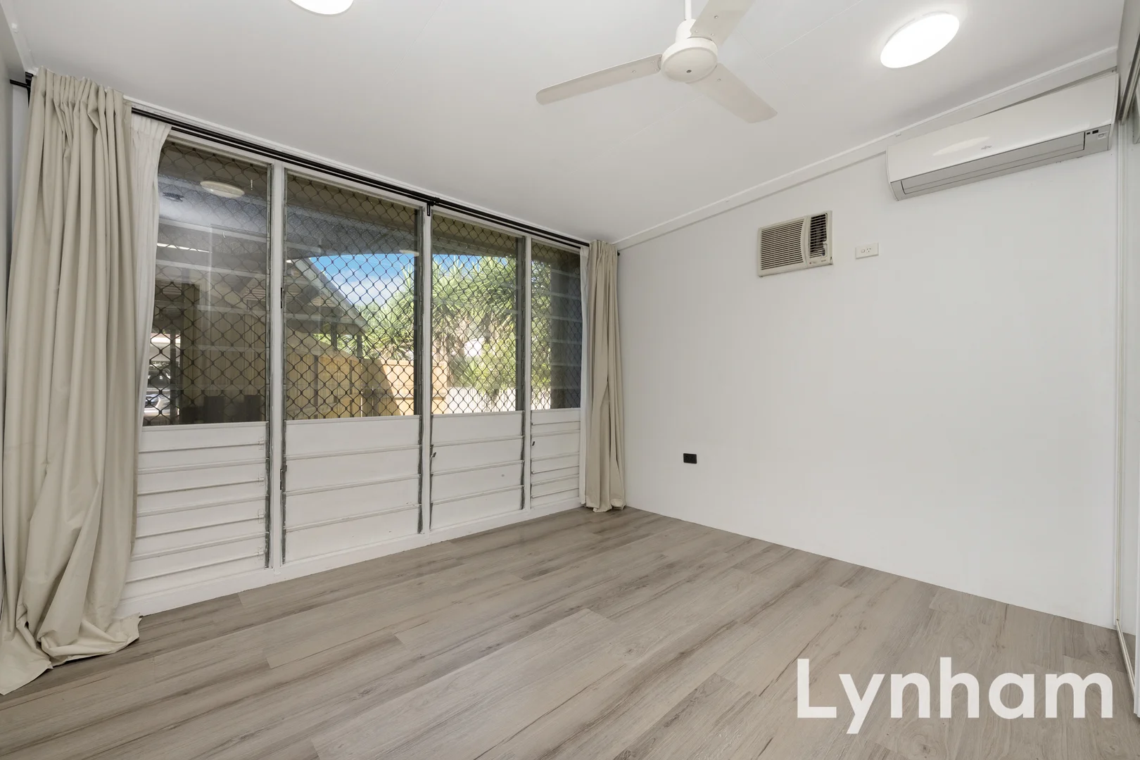 Additional image 3 of 3/53 Princes Road, Hyde Park QLD 4812