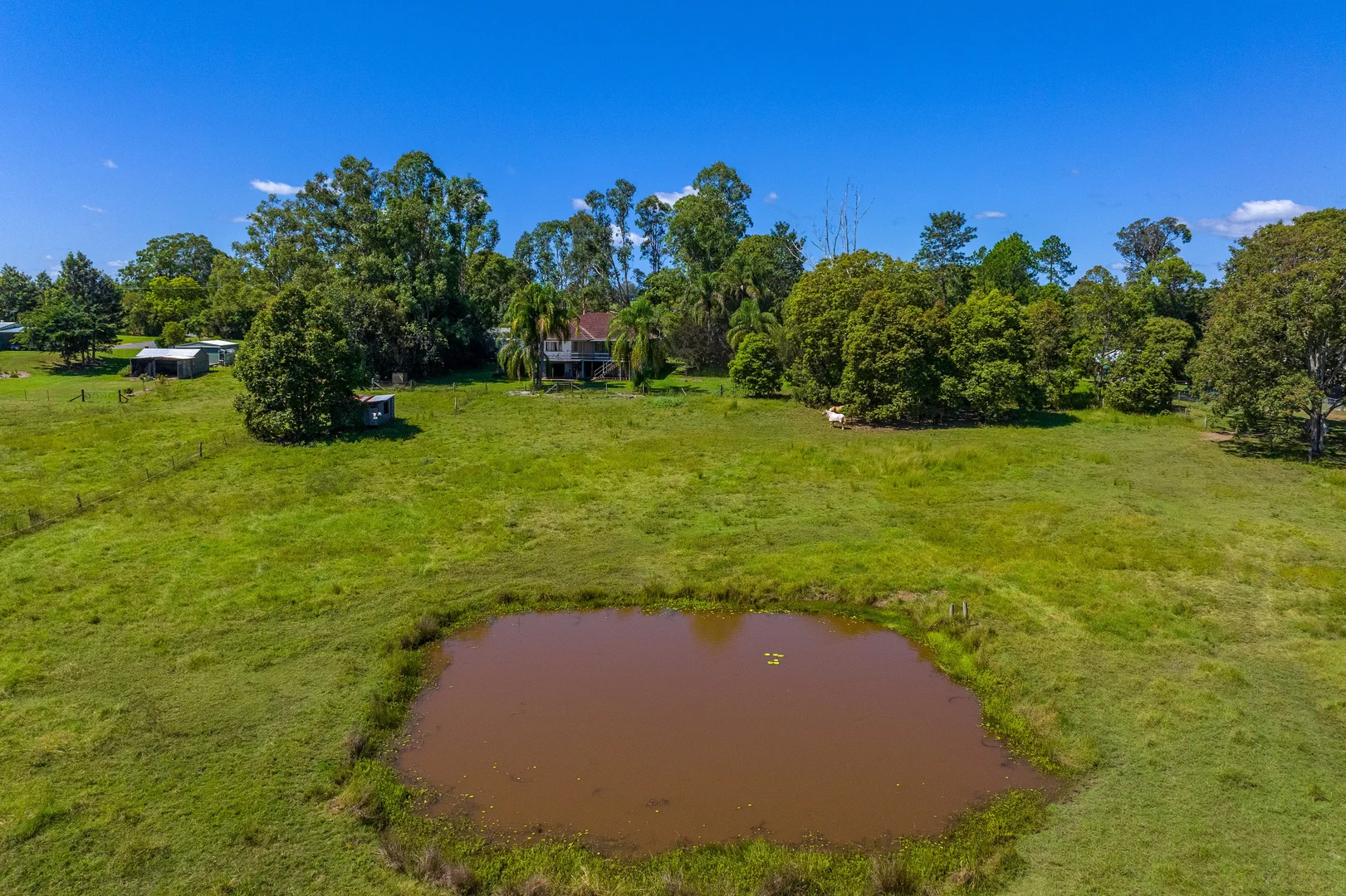 Additional image 9 of 131 Old Goomboorian Road, Veteran QLD 4570