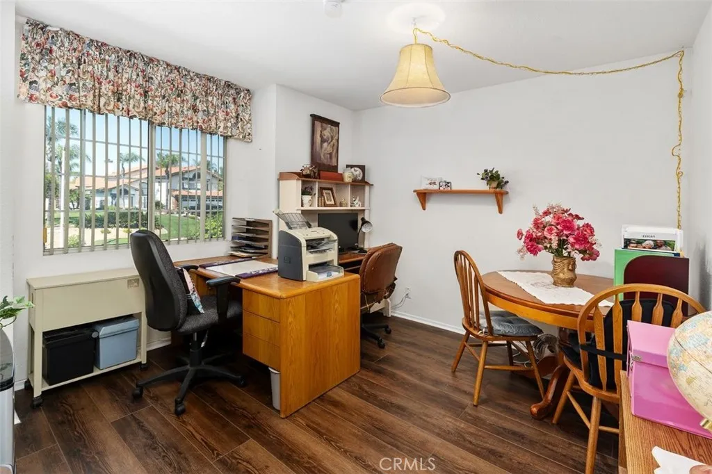 Additional image 34 of 305 Mission Grove Pkwy N, Riverside, CA 92506