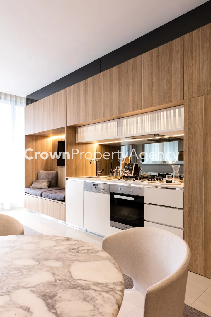 Additional image 2 of 611/168 Liverpool Road, Ashfield NSW 2131