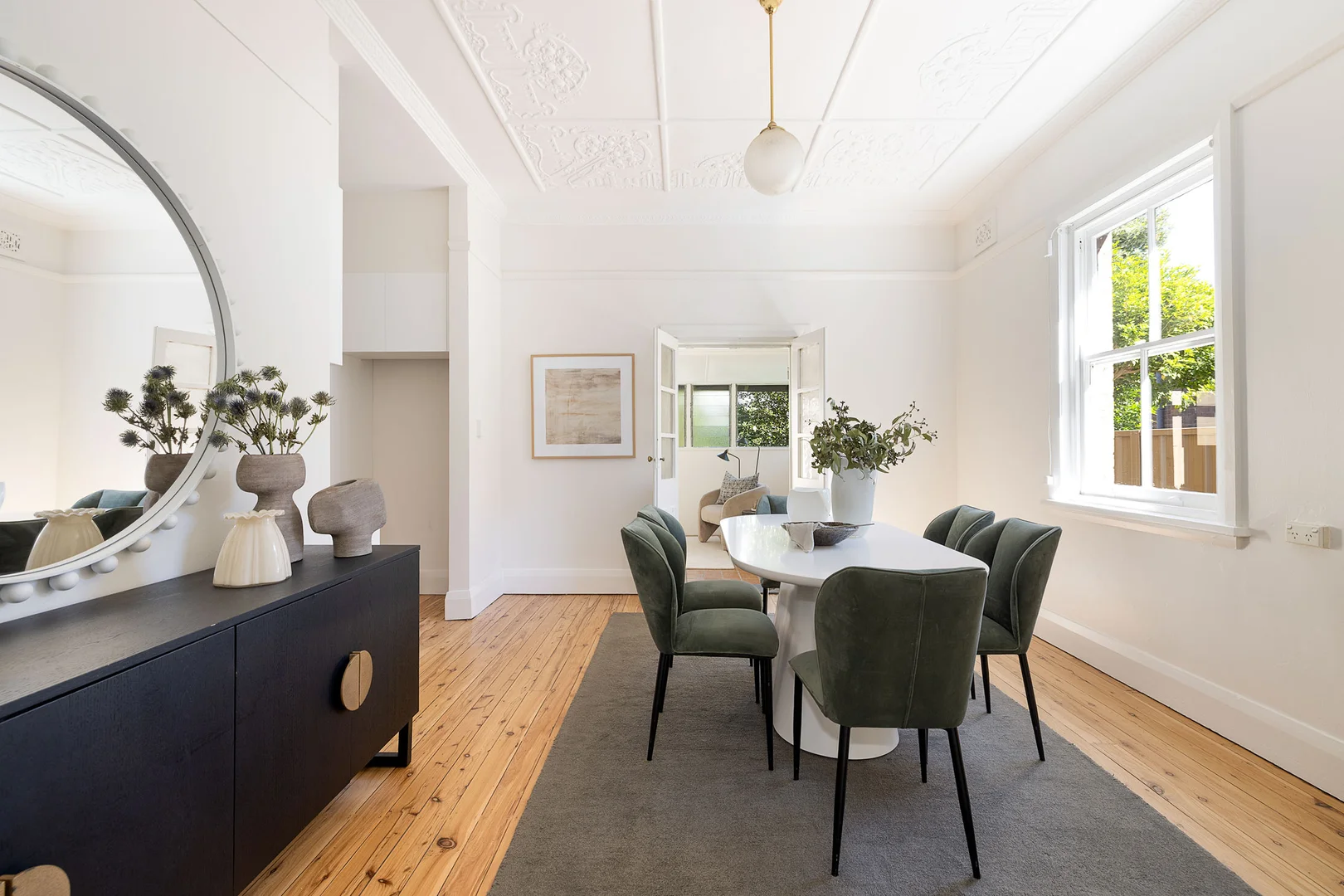 Additional image 13 of 52 Cavendish Street, Stanmore NSW 2048