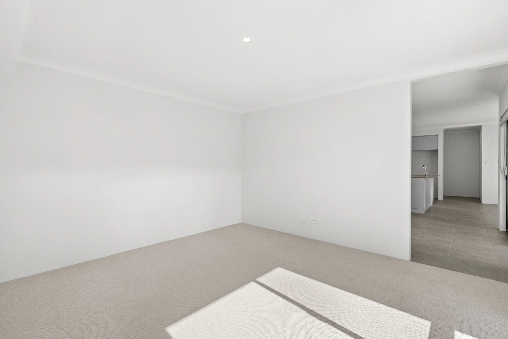 Additional image 13 of 12B Cygni Street, Mandurah WA 6210