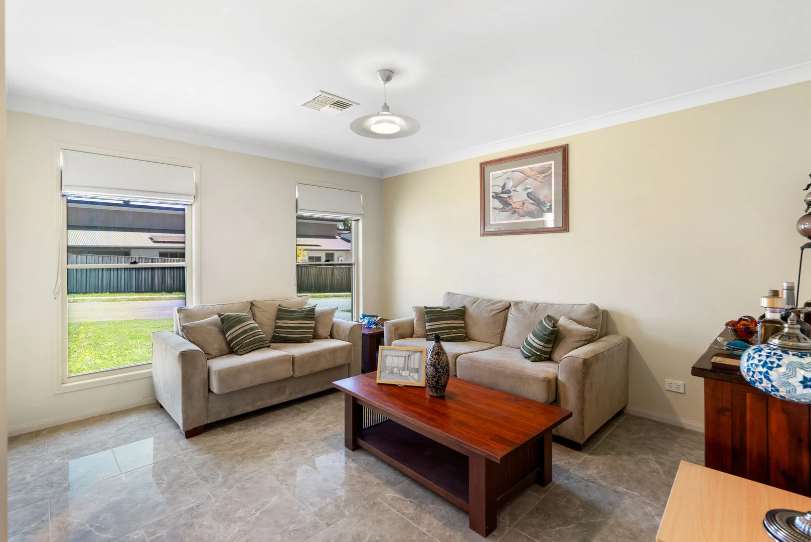 Additional image 11 of 32 Amadeus Circuit, Springfield Lakes QLD 4300