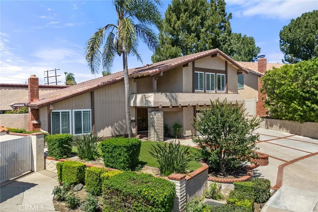 Additional image 4 of 19931 Glenhaven Drive, Yorba Linda, CA 92886