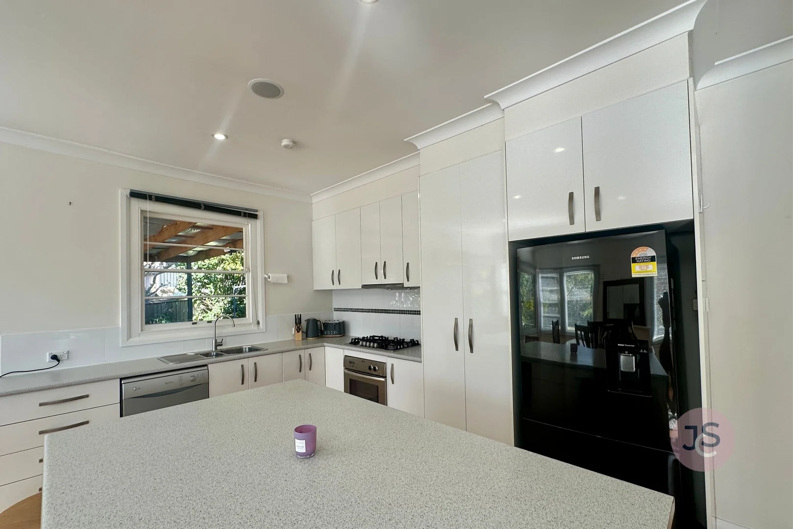 59 Compton Street, North Lambton NSW 2299