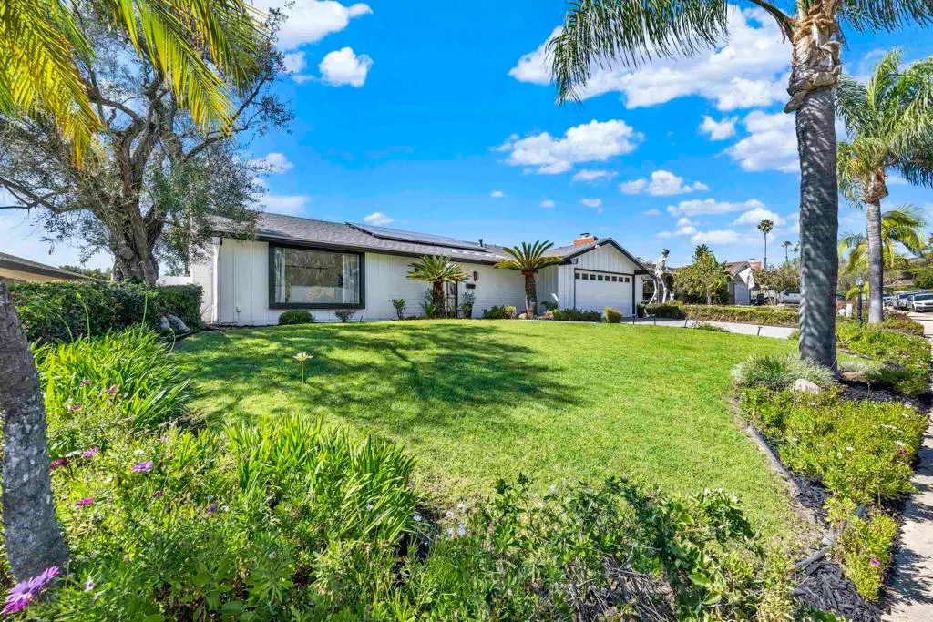 Additional image 109 of 6460 Golfcrest Drive, San Diego, CA 92119