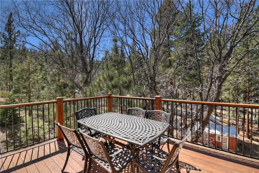 Additional image 23 of 764 Conklin Rd, Big Bear Lake, CA 92315