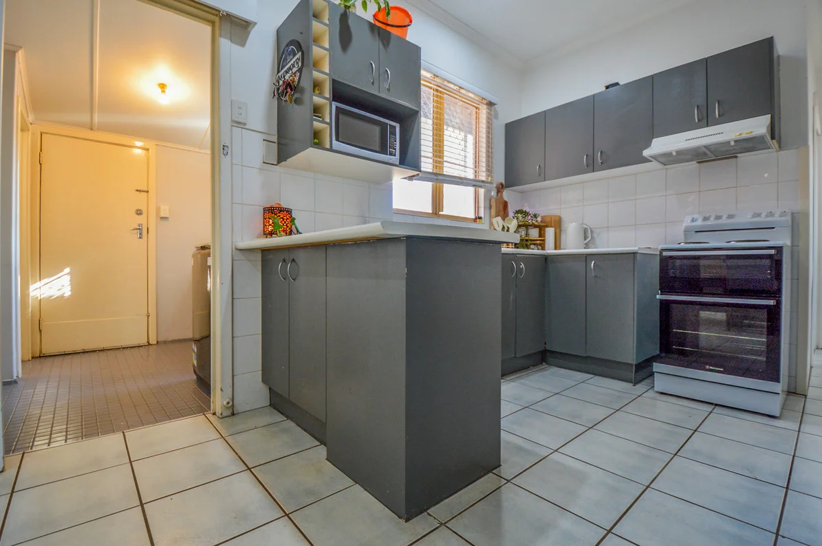 Additional image 3 of 55 Stanley Street, South Hedland WA 6722