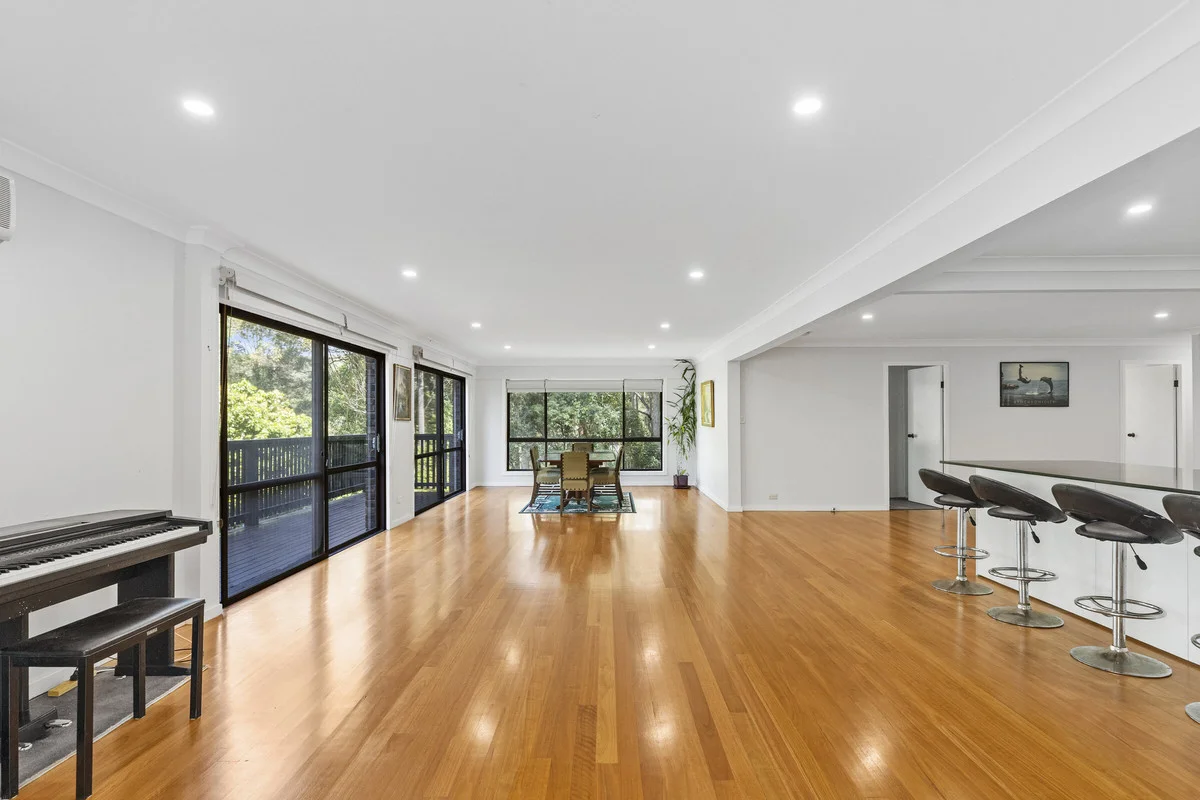 Additional image 15 of 11 Rutherford Drive, Glenning Valley NSW 2261