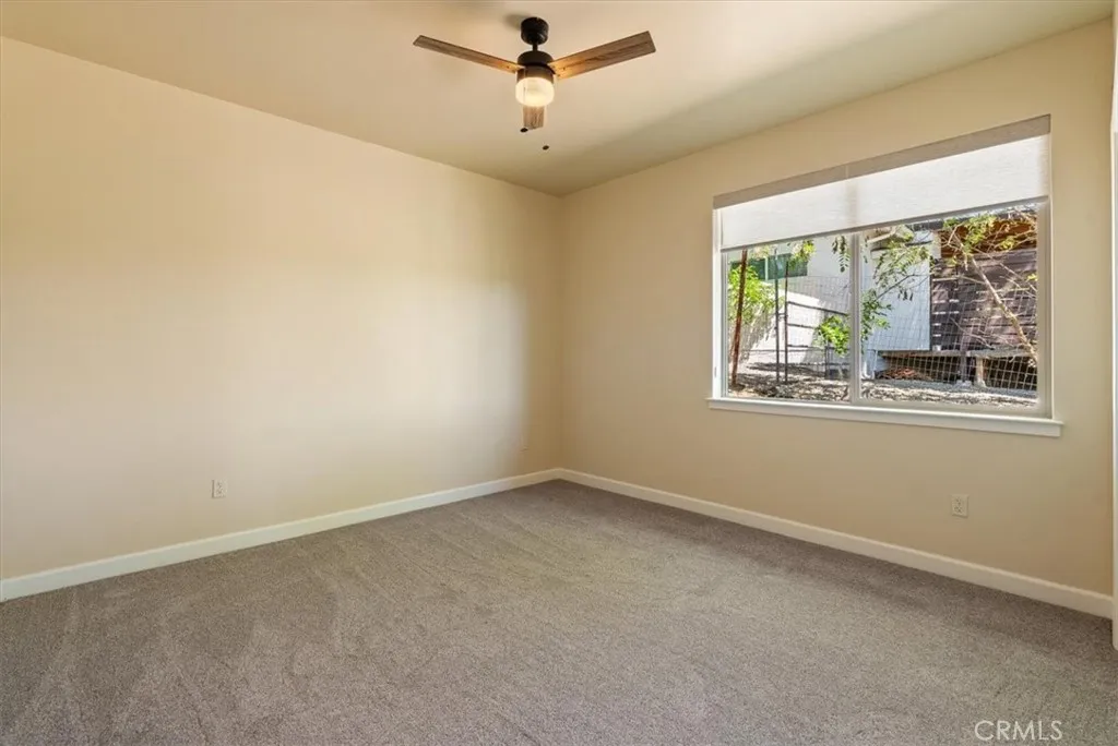 Additional image 26 of 5880 Silverado Place, Paso Robles, CA 93446