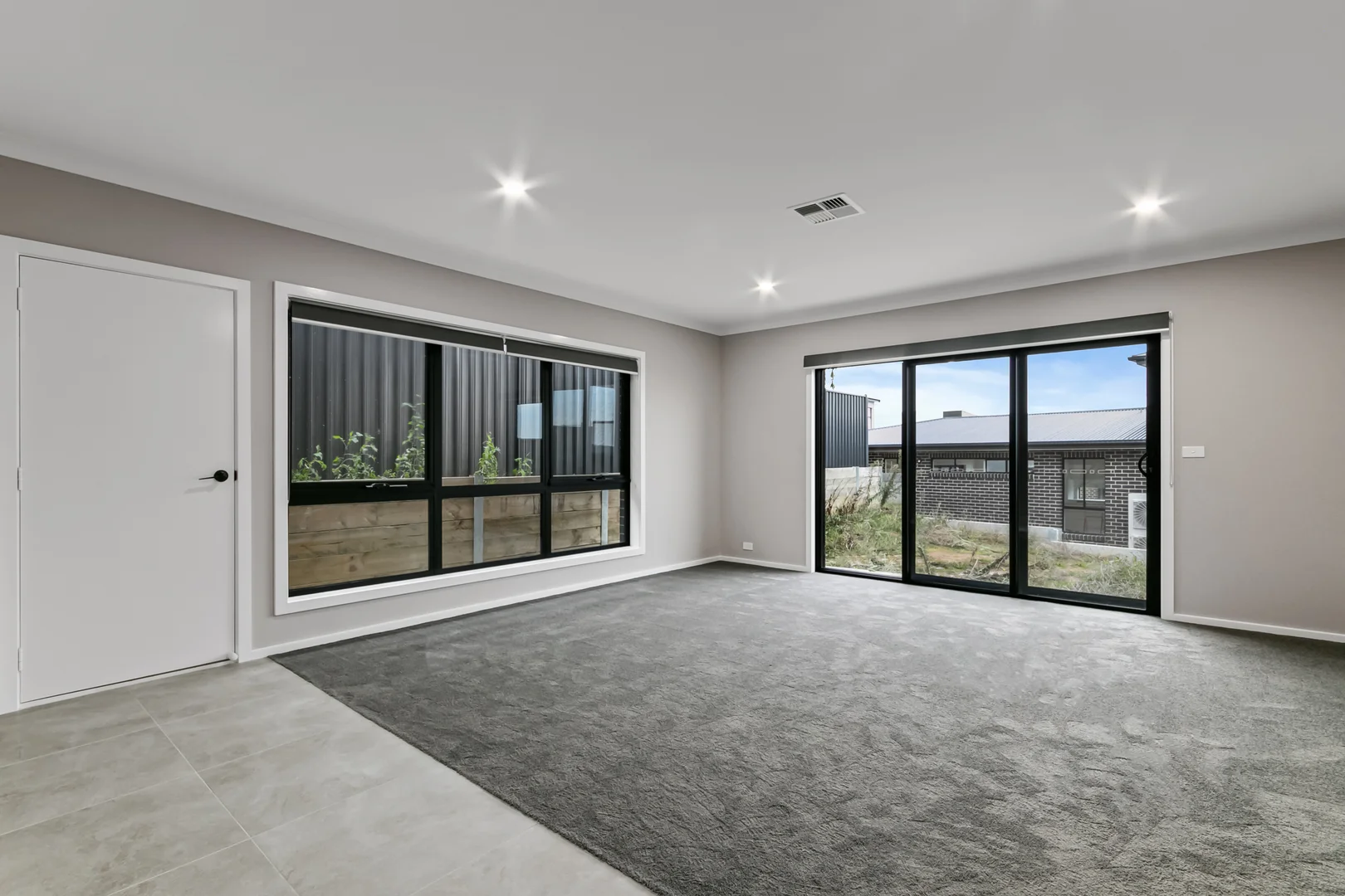 Additional image 7 of 18 Col James Way, Taylor ACT 2913