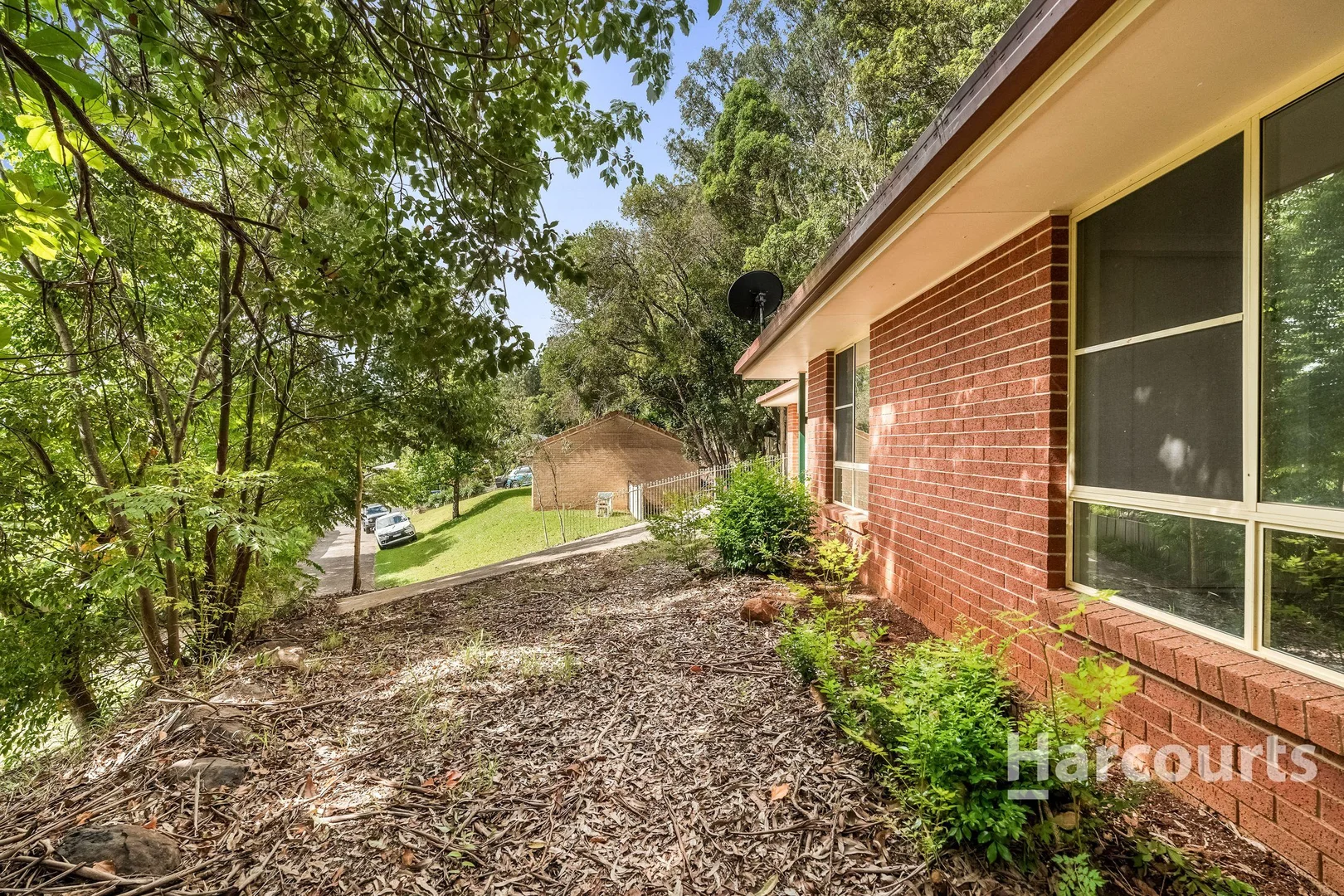Additional image 16 of 9 Ironbark Court, Goonellabah NSW 2480