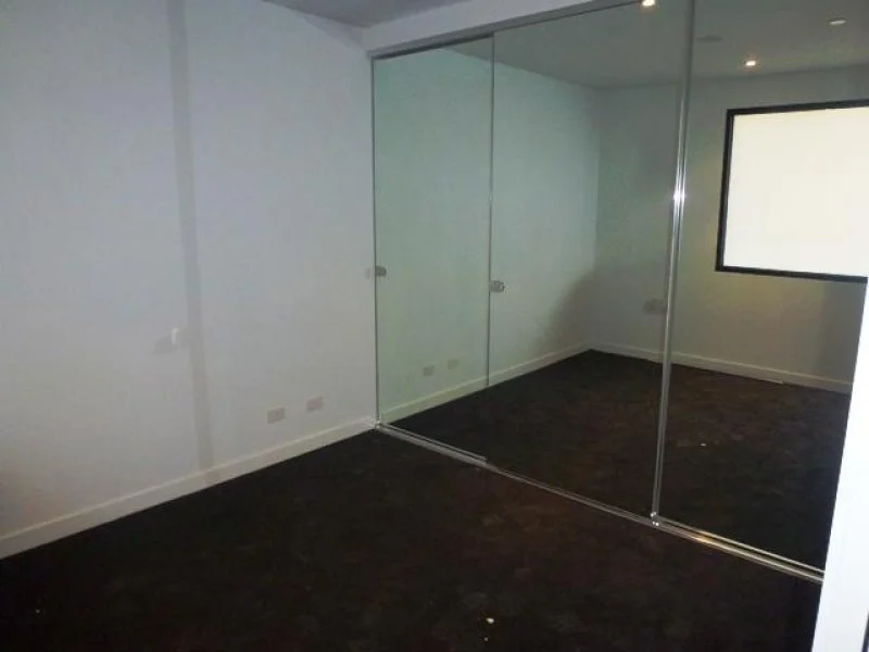 Additional image 5 of 502/41 Nott Street, Port Melbourne VIC 3207