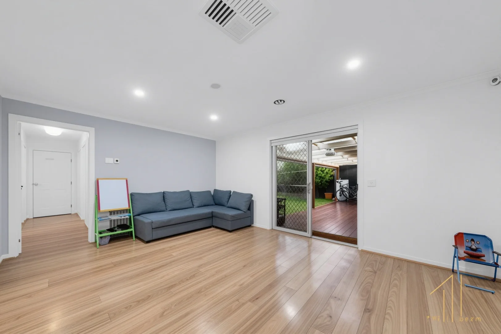 Additional image 6 of 17 Alberton Drive, Cranbourne West VIC 3977