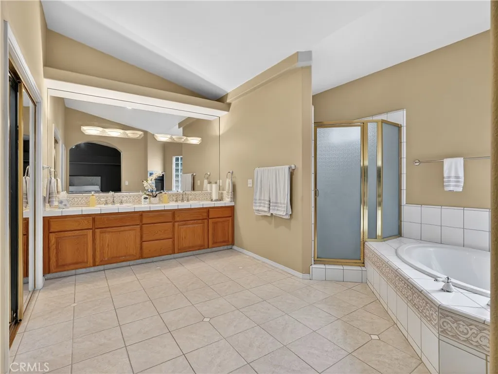 Additional image 25 of 3505 Doubletree Way, Madera, CA 93637