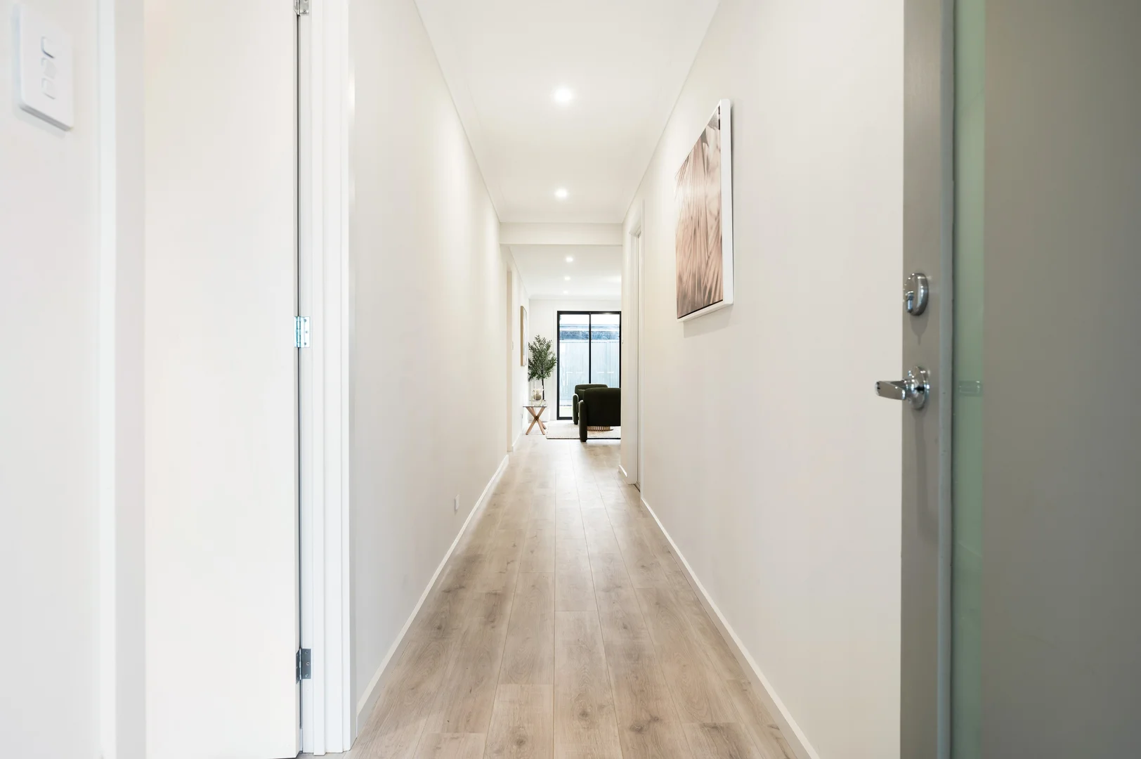 Additional image 2 of 17 Starling Street, Riverlea Park SA 5120