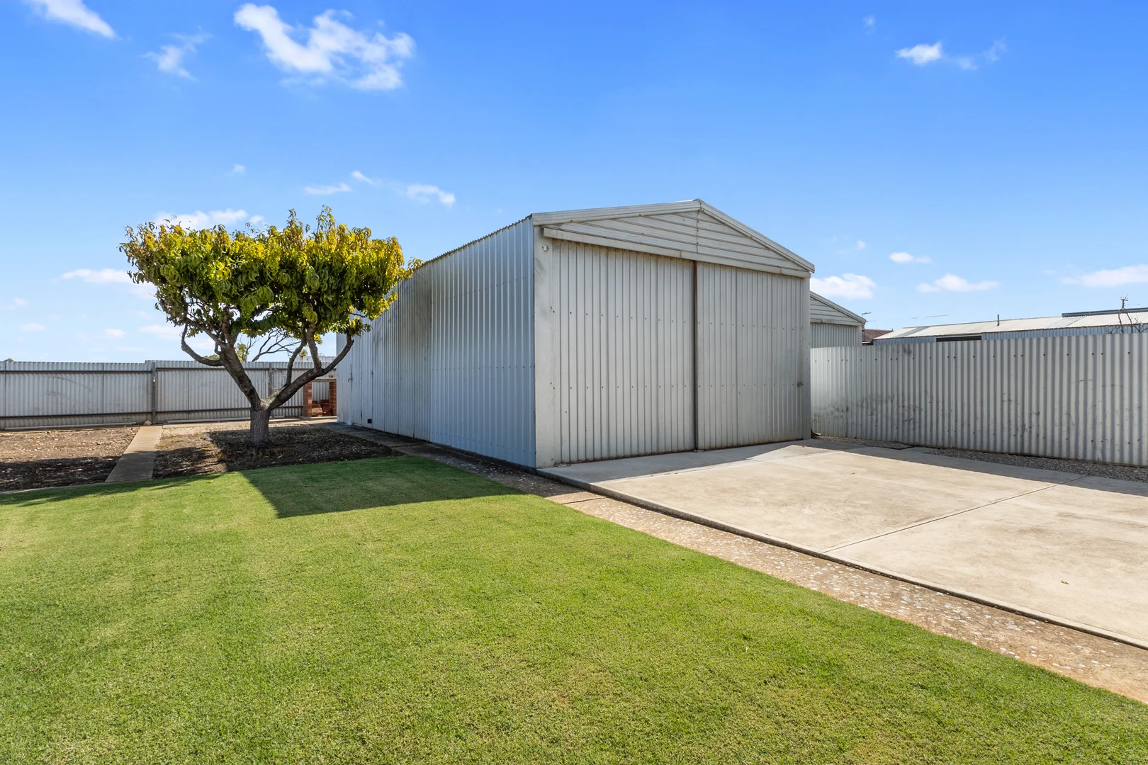 Additional image 18 of 7 Tuna Avenue, Edithburgh SA 5583