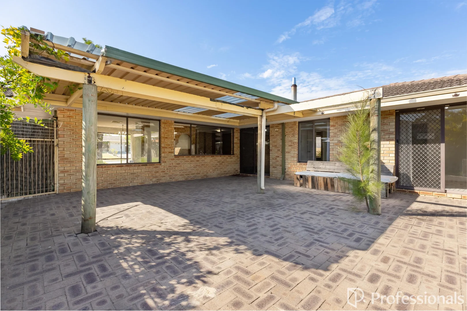 Additional image 20 of 13 Arreton Close, Willetton WA 6155
