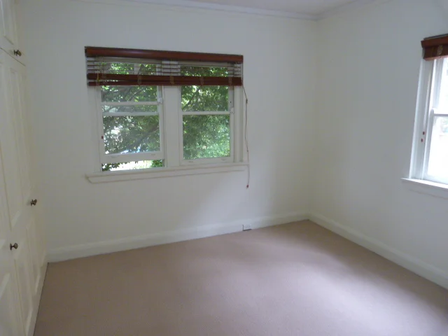 Additional image 7 of 1/64 Raglan Street, Mosman NSW 2088
