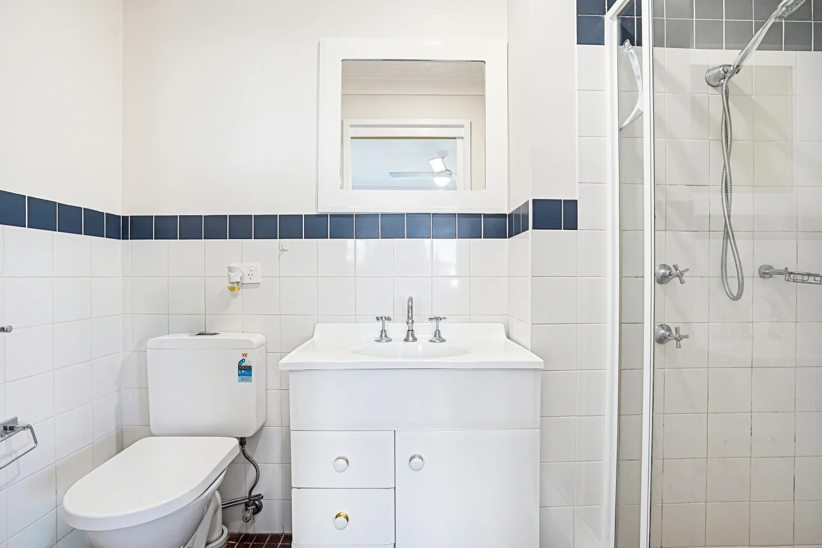 Additional image 15 of 66/26-32 Rance Road, Werrington NSW 2747