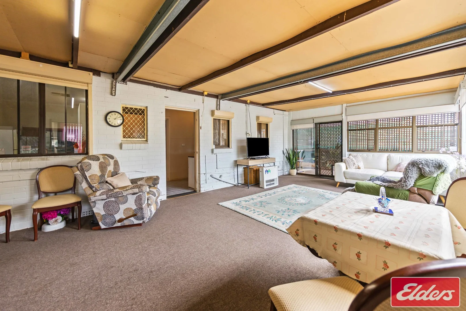 Additional image 19 of 32 Bacton Street, Evanston SA 5116