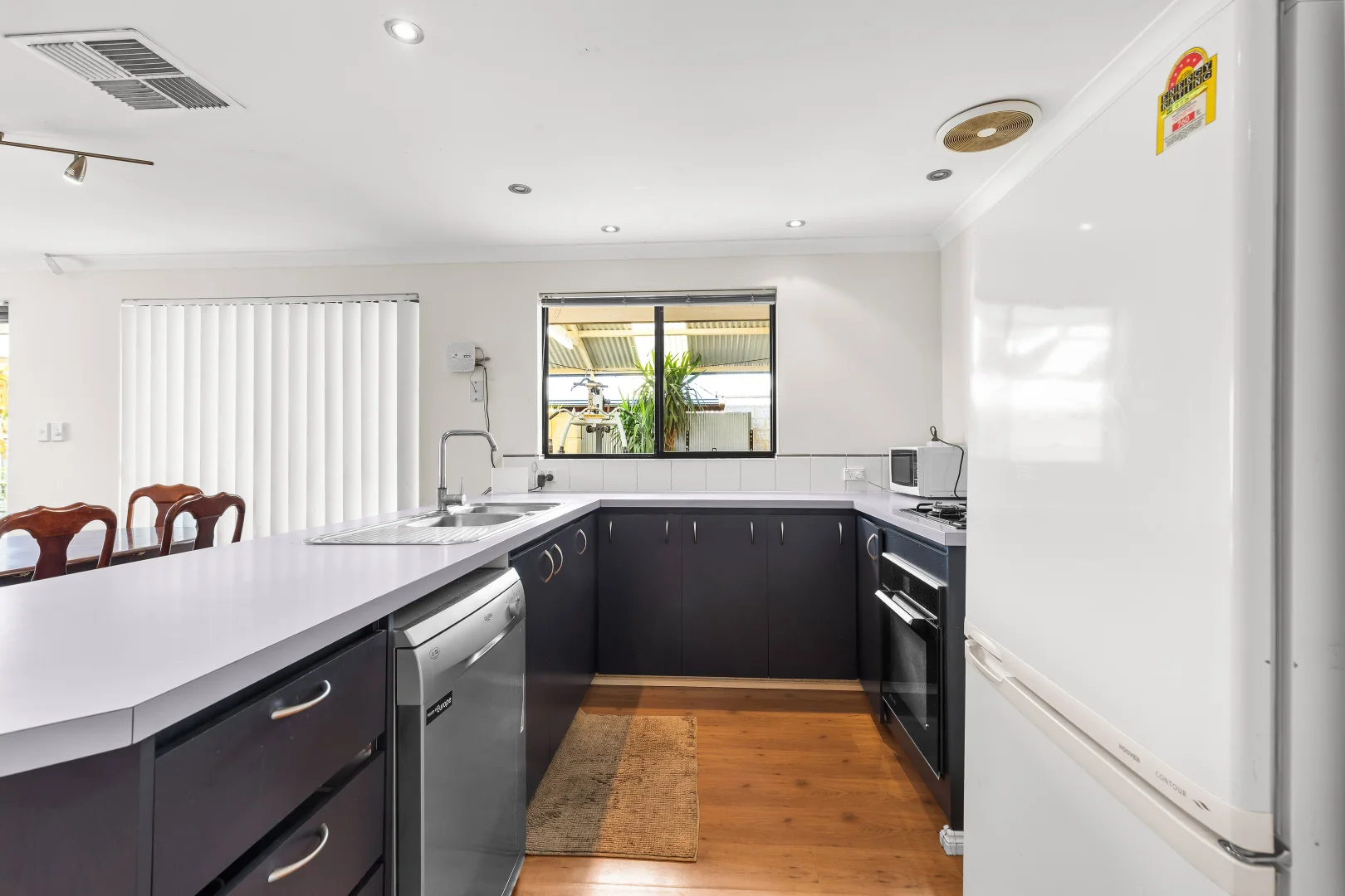 Additional image 6 of 33 Mustang Drive, Henley Brook WA 6055