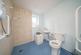 Additional image 14 of Delamere Road, Trowbridge