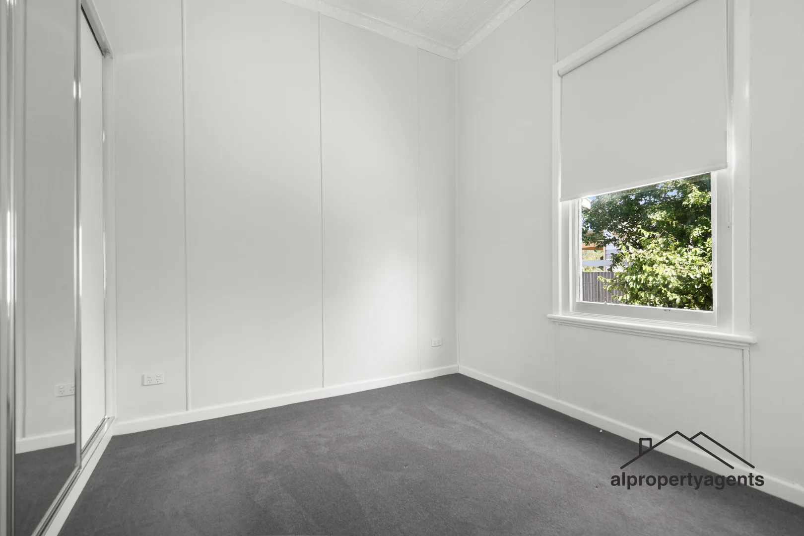 Additional image 8 of 26 Cromie Street, Murtoa VIC 3390